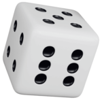 Dice