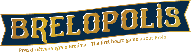 Brelopolis logo
