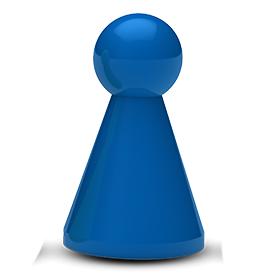 Pawn one